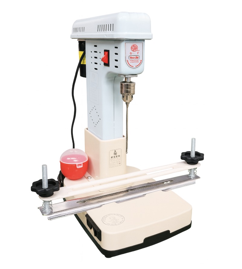 Біндер ниткошвейний, WH 168-5 (000016529)